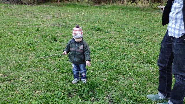 VID 20200923 172224