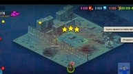 dead of head zombies обзор чита