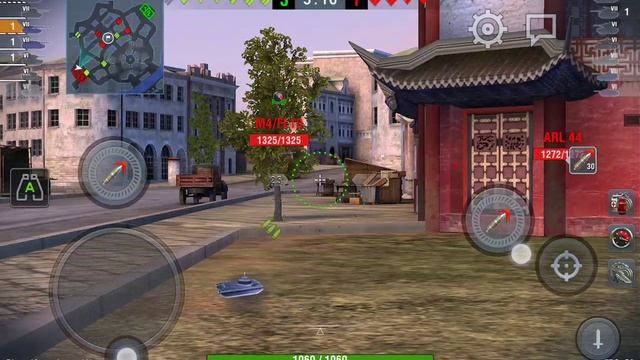 SVID_20241206_052718_1.mp4