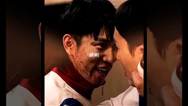 -4378184215209988915