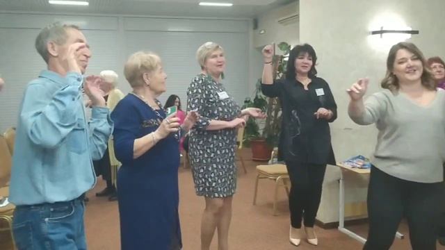 ЧЁРНЫЙ БУМЕР. ВЛАДИМИР МАХОВСКИХ