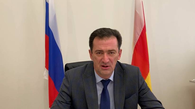 Коротко о главном на неделе 06.12.2024