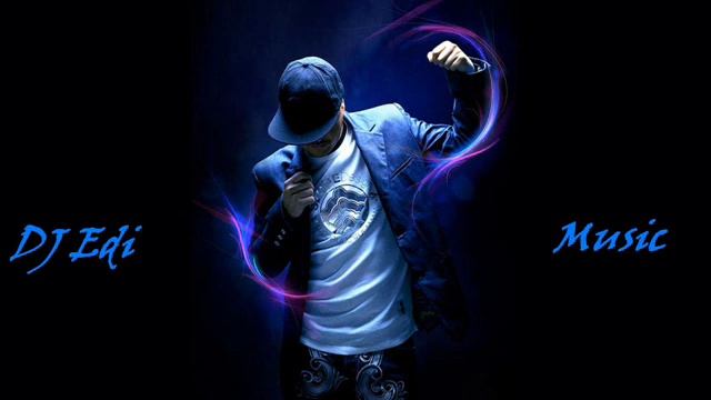 BUNT ft. Alexander Tidebrink  - Take Me Home (Lyrics) ♫DJ Edi♫