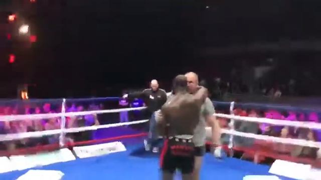 Хасан Межиев:))