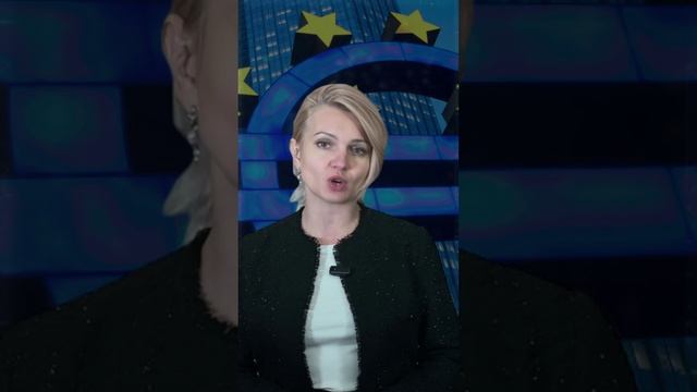 06.12.2024: Евро на распутье – Франция или NonFarm Payrolls?