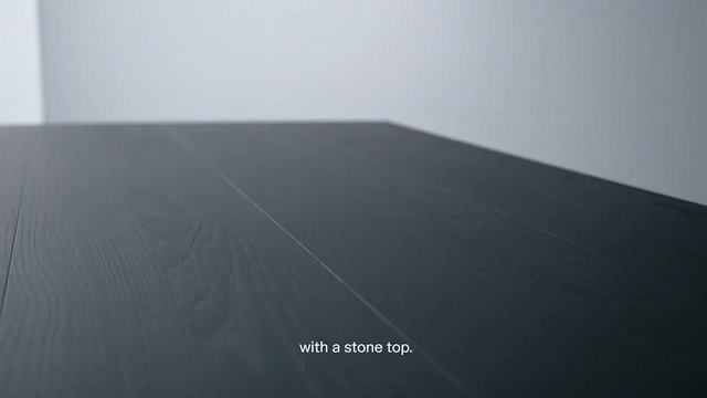 Стол Poliform Adrien 1080p