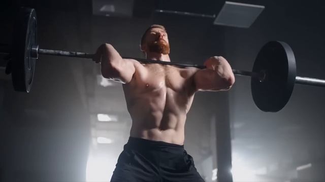I Take 5 SUPPLEMENTS & Don't Get Old! Human Biologist Gary Brecka Diet & Exercise Recommendations