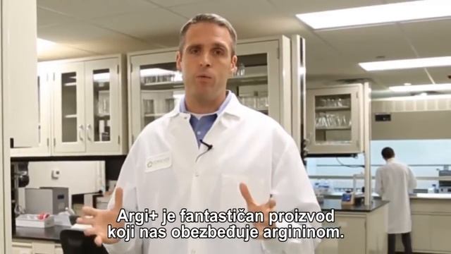 Vital5 - za vaše zdravlje i vitalnost