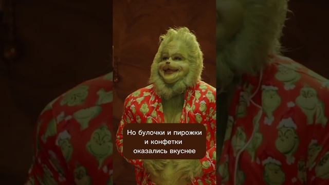 Когда очень хотелось похудеть к Новому году, но булочки и конфетки вкуснее! Кто узнал себя?