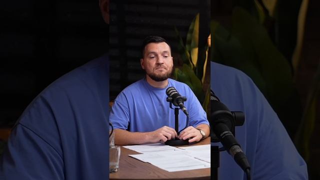 Опухоль щитовидной железы. Опыт японских коллег.