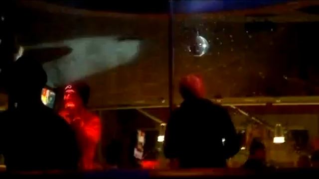 MC NIX, MIXon (25.10.2013, клуб Апельсин, г. Липецк)