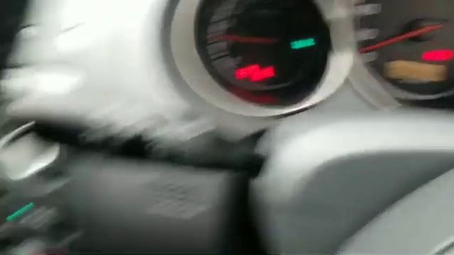 WC98 HONDA FIT GD1-1757212 L13A CVT (ODO_ 32 604km)🔥🔥🔥
