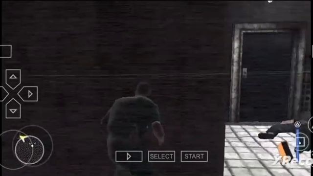 manhunt 2 en pleno 2024🗣️🗣️