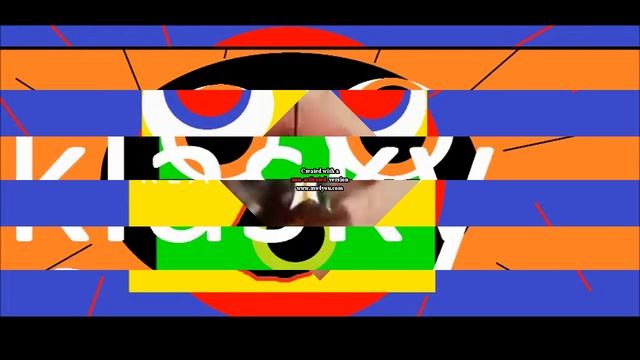 My Edited Video