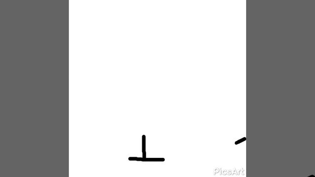 бабах! Или извините это наше.