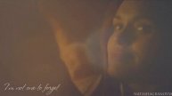 S+L - Same Old Love (for MBF S N I T I D)