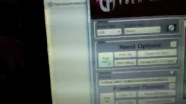 My jtag with nand x tutorial start to finish xenon for noobs