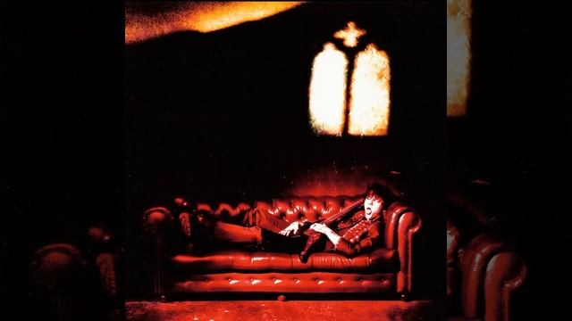 zavet - вот она