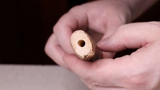 КЛИНЬЯ БОЛЬШЕ НЕ НУЖНЫ!