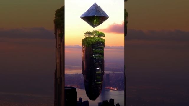 Нейро работы 1 (11)