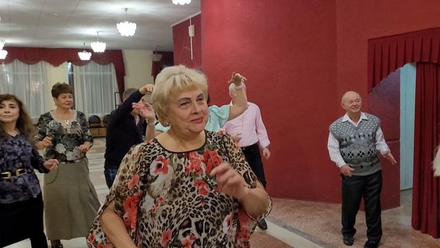 Чашечка кофе, аромат ванили... 01.12.24...