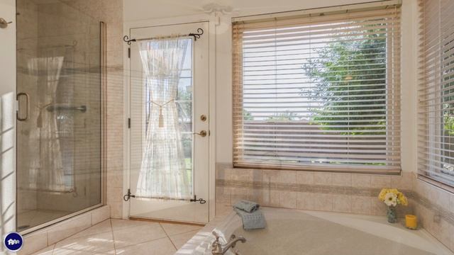 Wonderful Garden Lakes Estates Home Just Listed For Sale in Avondale, Arizona