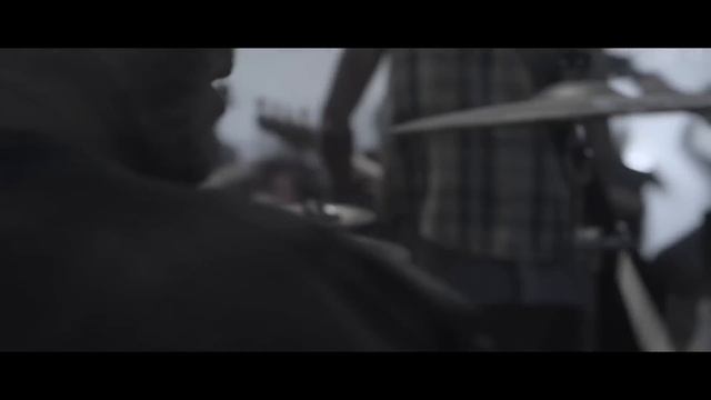 Parkway Drive - Wild Eyes