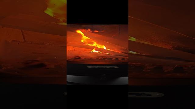 1000020457.mp4