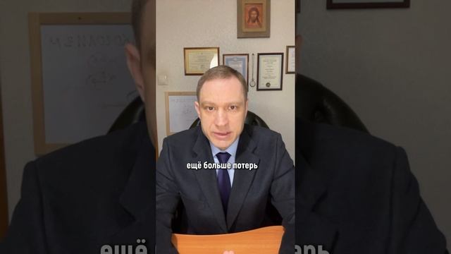 Посмотри на себя 5 лет назад