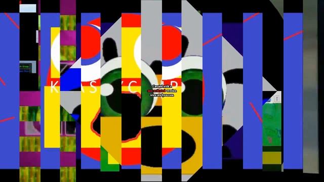 My Edited Video