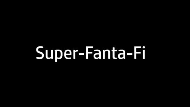 Super-Fanta-Fi: Nancy Drew Season 1 Episode 11 "The Phantom of Bonny Scot" Review