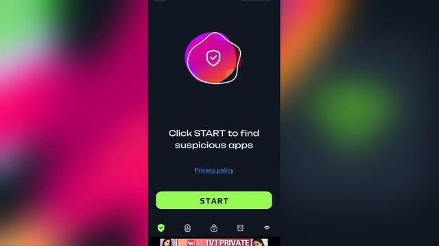 Neon Cleaner App Kaise Use Kare || How To Use Neon Cleaner App | Neon Cleaner App Review