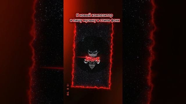 KNGT5 мой тг