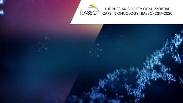 Best_of_MASCC_2020 (English)