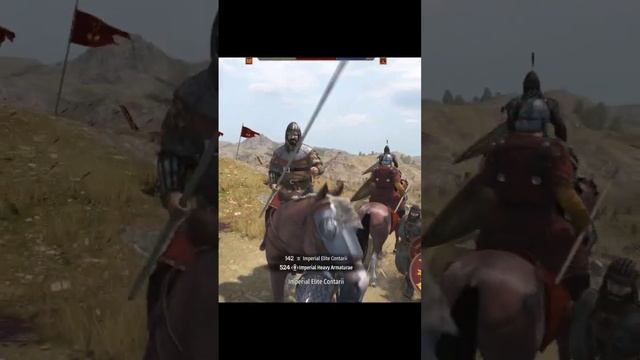 ВОТ ЧТО БЫВАЕТ С ДЕВУШКАМИ В Mount and Blade 2 Bannerlord