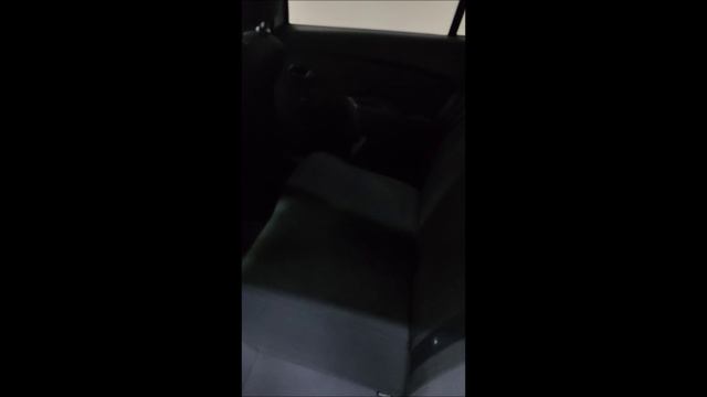 Renault Logan «АВТОРУСЬ автомобили с пробегом» 1290