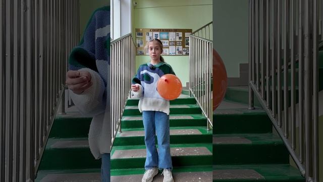 2 декабря. Подарки