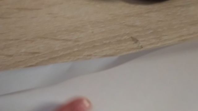 как сделать конверт