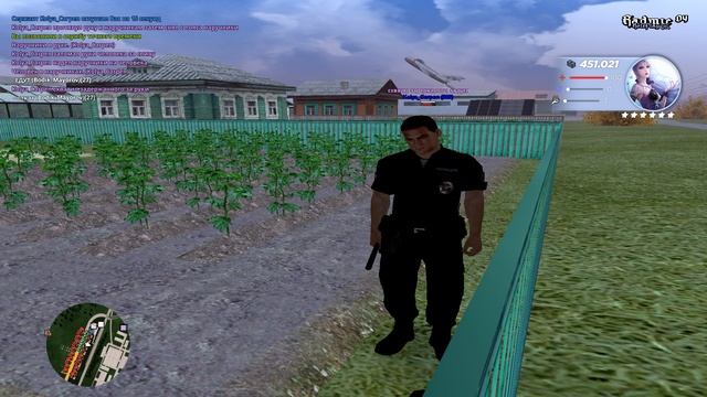 Grand Theft Auto  San Andreas 2024.12.06 - 10.11.46.03