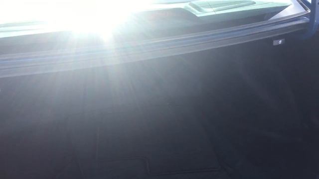 (SOLD) 2015 Honda Civic EX Sedan Preview,  At Valley Toyota Scion In Chilliwack B.C. # 16511A