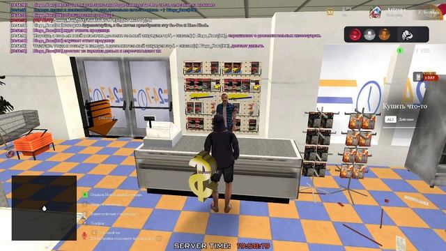 ﹤3