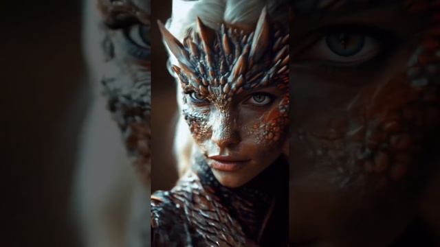 Нейро работы 1 (15)