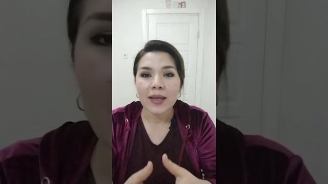 TUSHDA JOYNAMOZ KO'RSA NİMA BO'LADİ❓ тушда жойнамоз курса нима булади❓