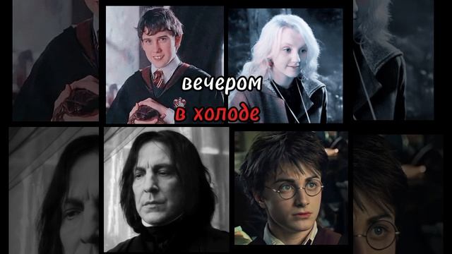 [🎄]~вечером в холоде., в маленькой комнате.... ❄🥨#драколучшый
