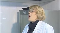 ZAVTRAK Matrica salat bashkrasavica