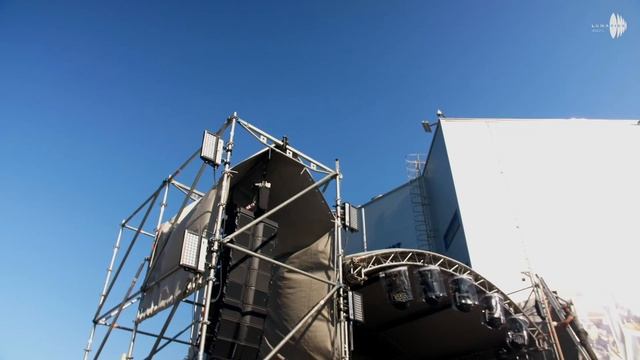 Старт сезона КХЛ
г.Магнитогорск