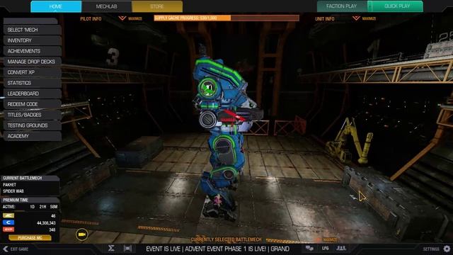 MechWarrior Online (64 bit) 2024-12-06 23-03-44