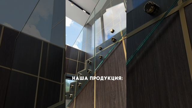 Даже он не устоит перед нашей продукцией