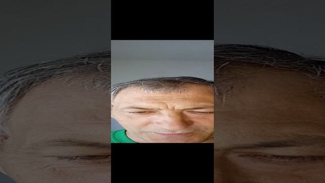 АНЕКДОТ НА РАЗ