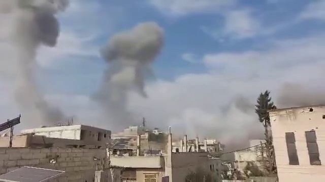 telegram-cloud-document-2-5375162050664226497